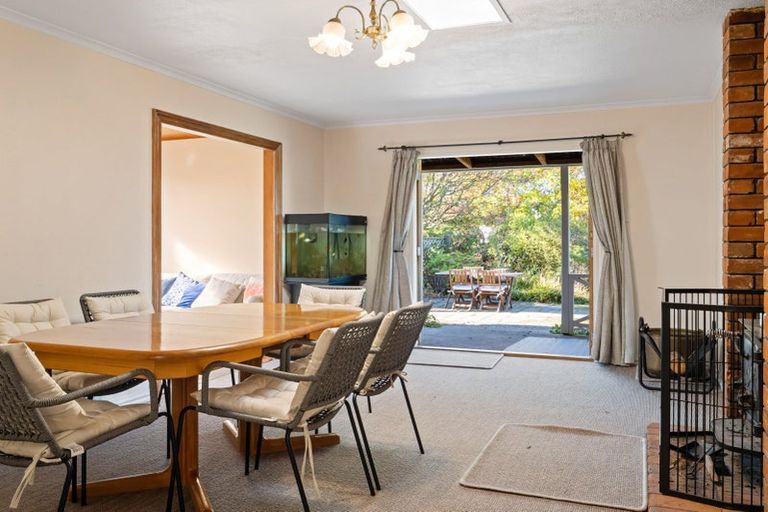 Photo of property in 15a Terrace Road, Leithfield, Amberley, 7481