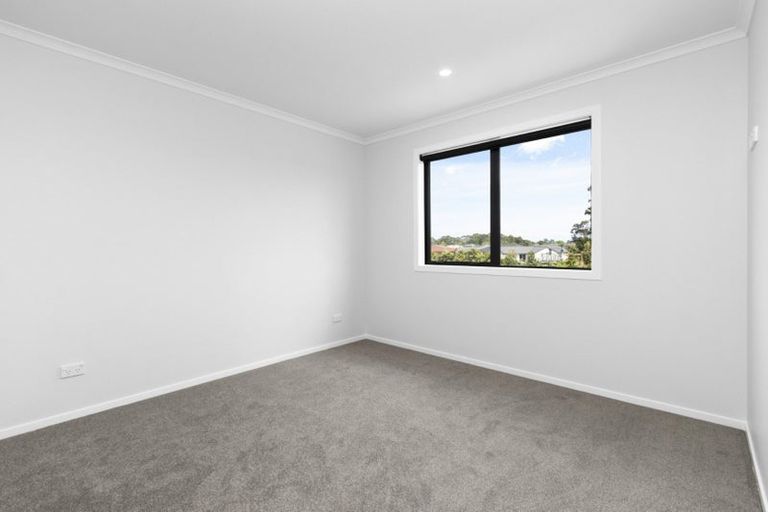 Photo of property in 23u6 Marjoriefield Mews, Fitzroy, Hamilton, 3282