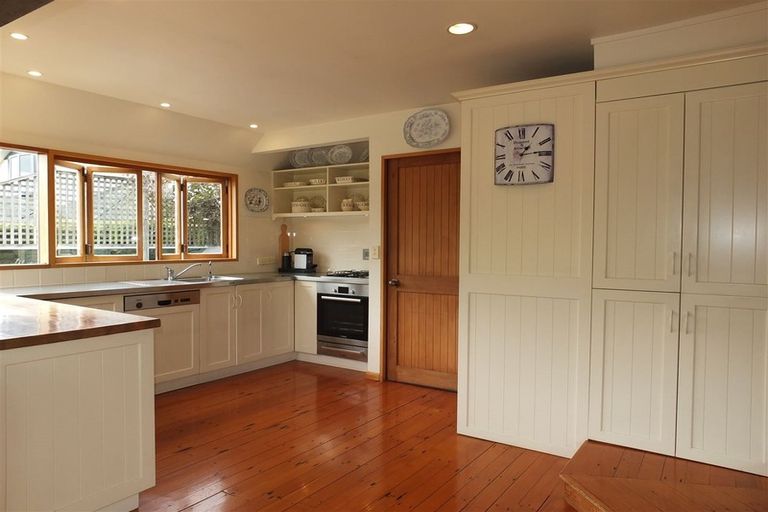 Photo of property in 19 Park View Terrace, Maori Hill, Timaru, 7910