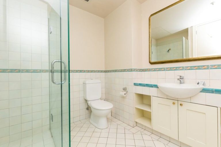 Photo of property in Quest Wellington Serviced Apart, 33u5d Hunter Street, Wellington Central, Wellington, 6011