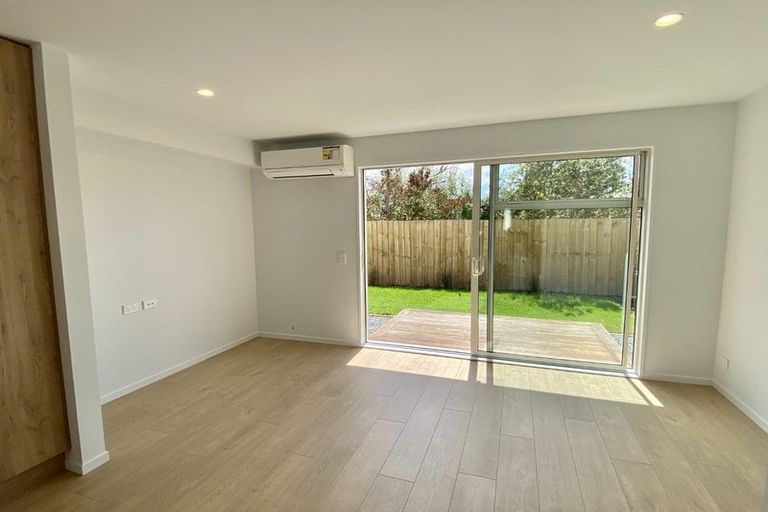 Photo of property in 408 Barrington Street, Spreydon, Christchurch, 8024