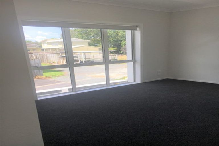 Photo of property in 167u8 Nixon Street, Hamilton East, Hamilton, 3216