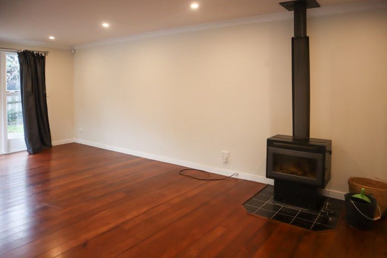 Photo of property in 177 Tancred Street, Linwood, Christchurch, 8062