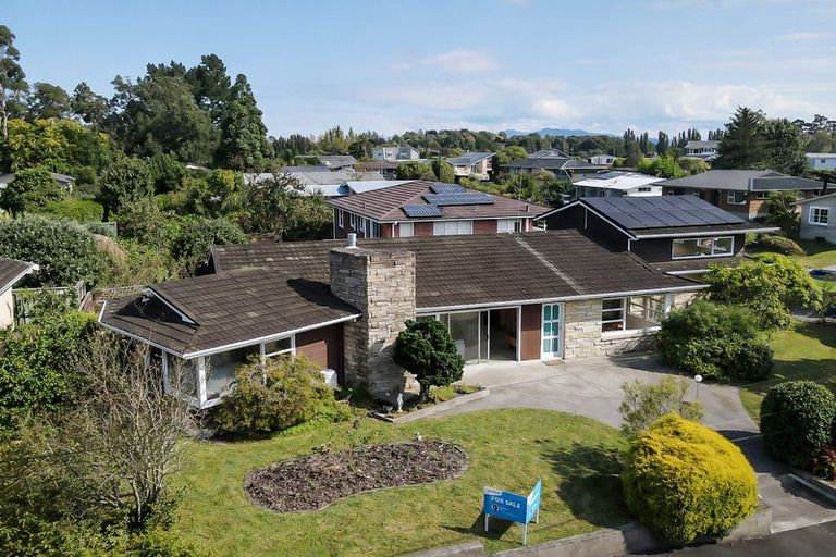 Photo of property in 29 Hudson Street, Riverlea, Hamilton, 3216