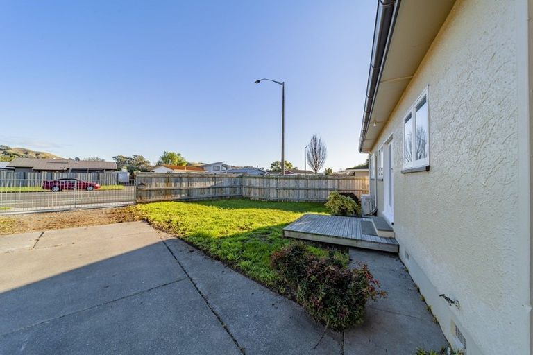 Photo of property in 458 Gloucester Street, Taradale, Napier, 4112