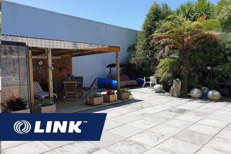 Photo of property in 38 Manaia Street, Tokoroa, 3420