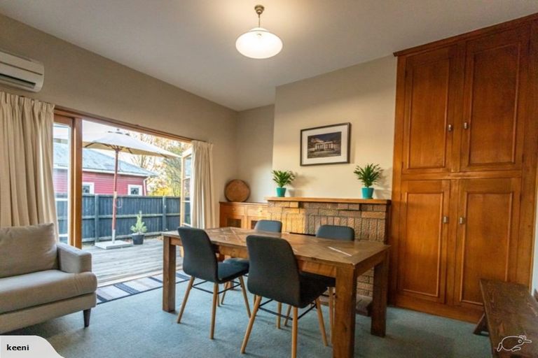 Photo of property in 77 Wairakei Road, Bryndwr, Christchurch, 8052