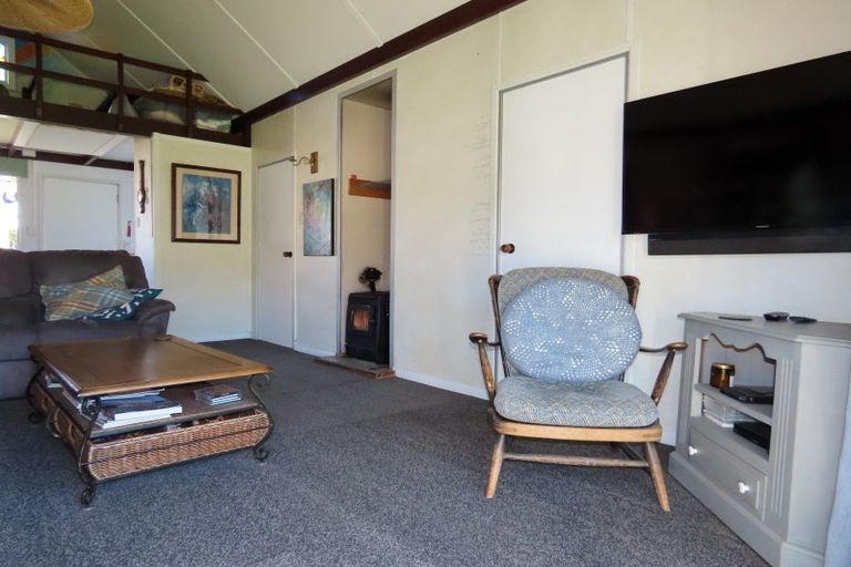 Photo of property in 52 Dick Street, Reefton, 7830