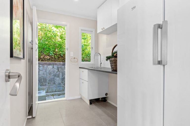 Photo of property in 438 River Road, Fairfield, Hamilton, 3214