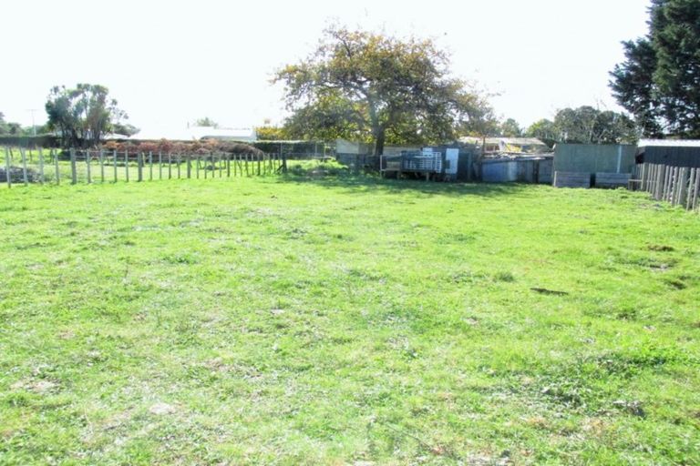Photo of property in 140 Mclean Street, Wairoa, 4108
