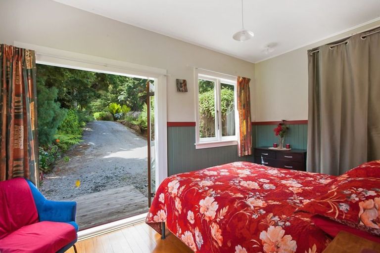 Photo of property in 903 Fairburn Road, Kaitaia, 0482