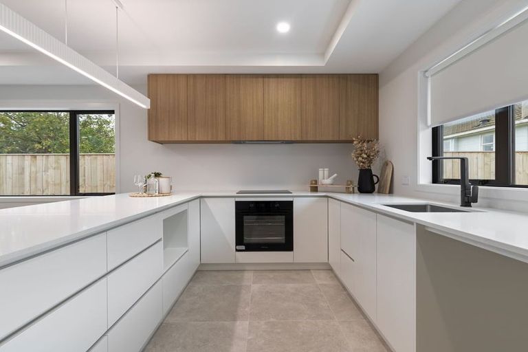 Photo of property in 50 Vogel Street, Roslyn, Palmerston North, 4414