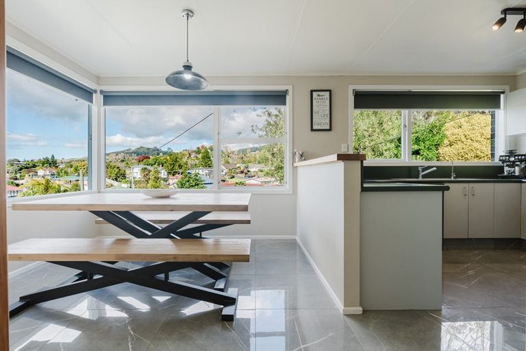 Photo of property in 16a Edward Street, Te Kuiti, 3910