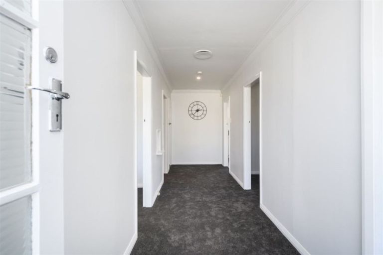 Photo of property in 7 Mcgregor Street, Milson, Palmerston North, 4414