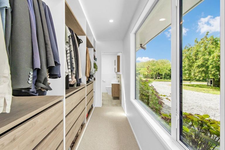 Photo of property in 15 Stewarts Road, Leeston, 7682