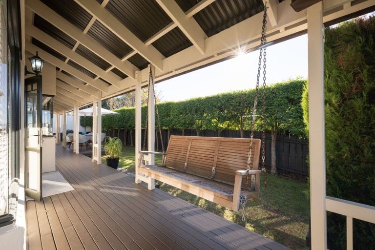Photo of property in 58 Grantston Drive, Pyes Pa, Tauranga, 3112