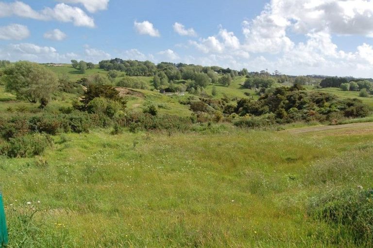 Photo of property in Dunkerron Farm, 852 Oneriri Road, Kaiwaka, 0573