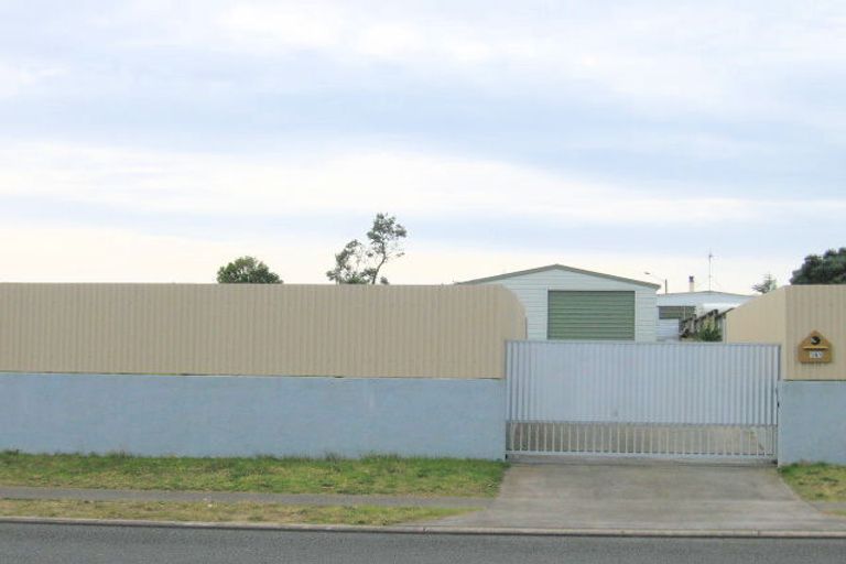 Photo of property in 141 Mayfair Avenue, Whangamata, 3620