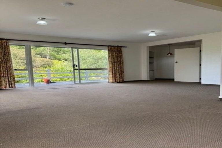 Photo of property in 34 Tokomaru Drive, Havelock North, 4130