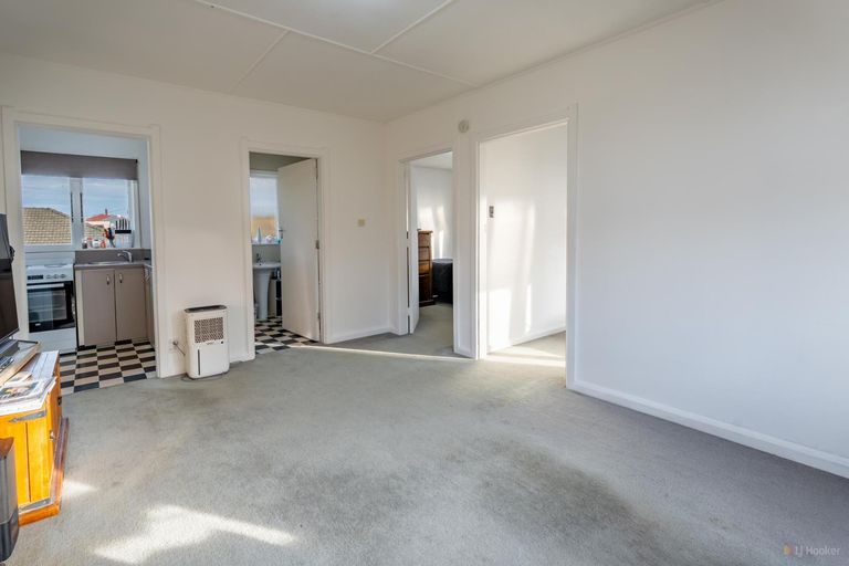 Photo of property in 32 Mowbray Street, Watlington, Timaru, 7910