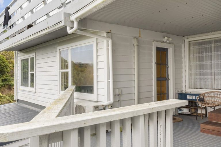 Photo of property in 5/16 Marewa Road, Hataitai, Wellington, 6021