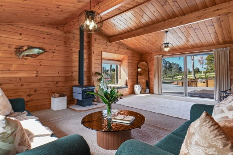 Photo of property in 80 Hampson Place, Hamurana, Rotorua, 3072