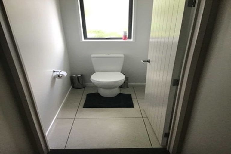 Photo of property in 19a Saffron Street, Cambridge, 3434