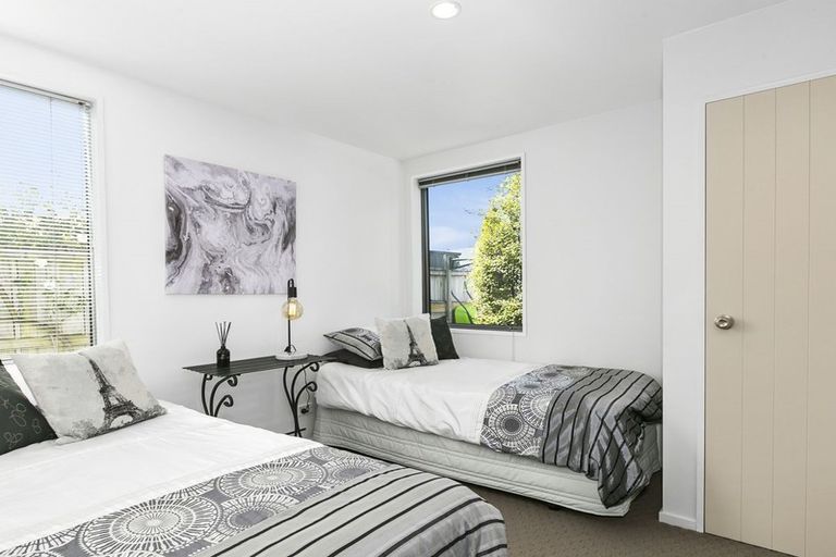 Photo of property in 21 Glenbrook Drive, Mosgiel, 9024