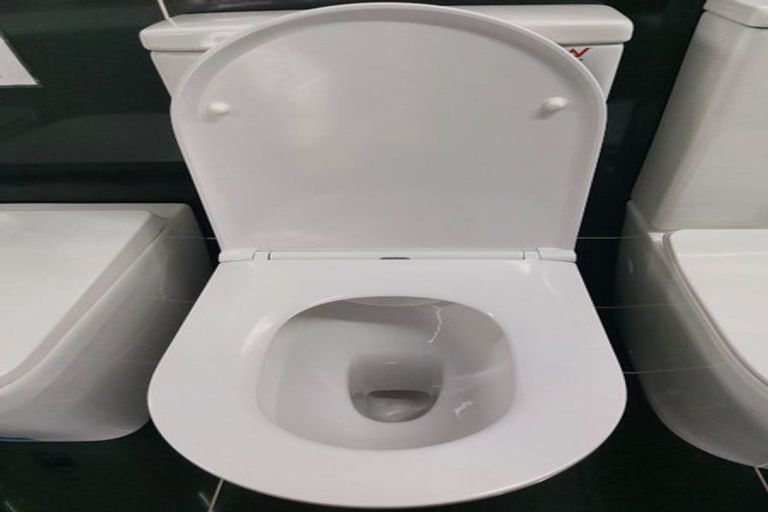 Photo of property in 16 Coromandel Street, Newtown, Wellington, 6021