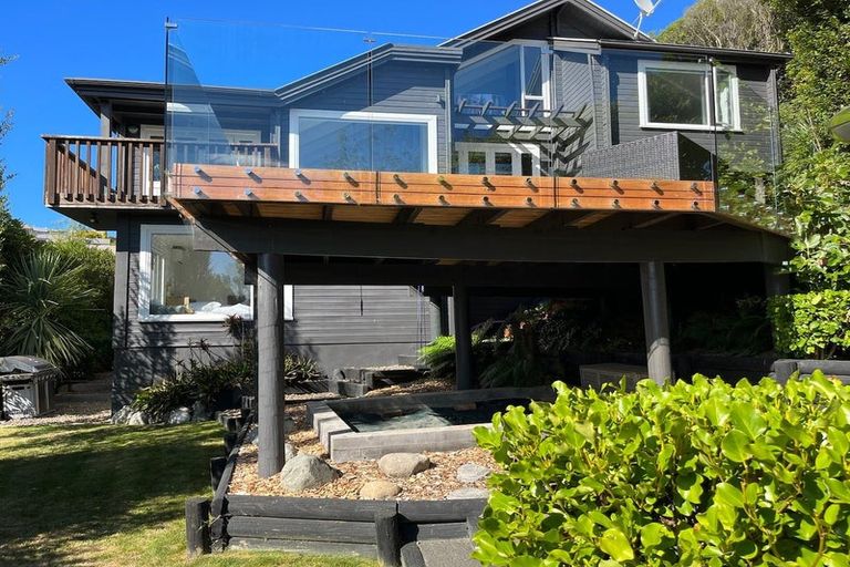 Photo of property in 3 Studfold Row, Westmorland, Christchurch, 8025
