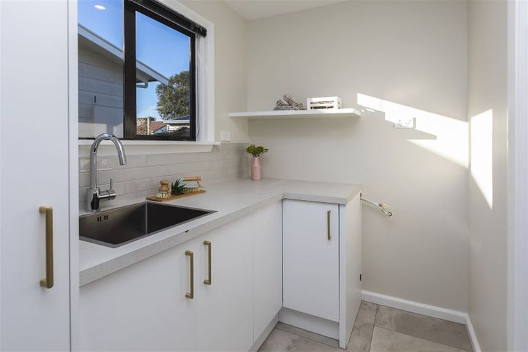 Photo of property in 157 Hoon Hay Road, Hoon Hay, Christchurch, 8025