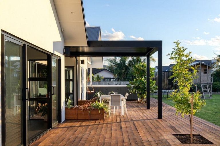 Photo of property in 57 Royal Ascot Drive, Papamoa Beach, Te Puke, 3187