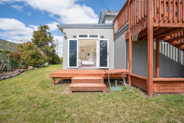 Photo of property in 21 Teti Street, Wharewaka, Taupo, 3330