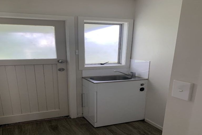 Photo of property in 20 Attlee Place, Gisborne, 4010