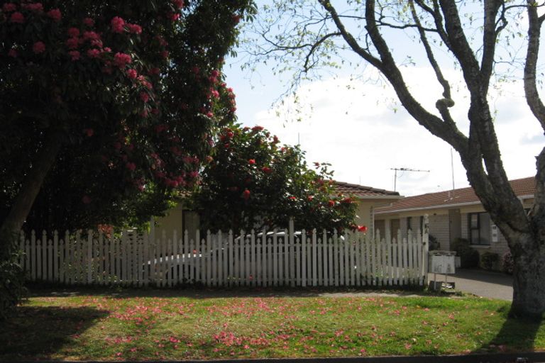 Photo of property in 16a York Street, Glenholme, Rotorua, 3010