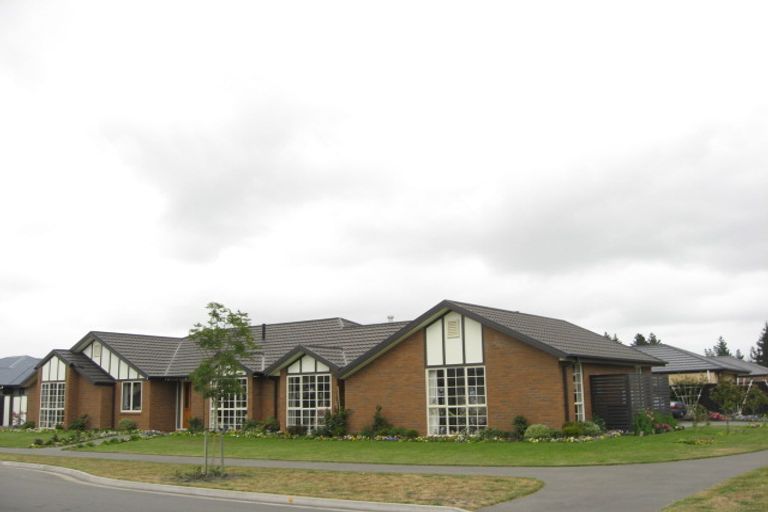 Photo of property in 35 Kapiti Street, Parklands, Christchurch, 8083