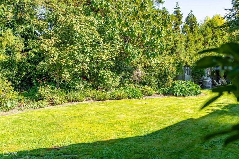 Photo of property in 58a Mcmaster Street, Greytown, 5712