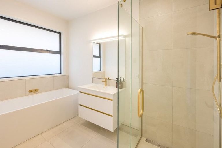 Photo of property in 81b Maxwell Road, Blenheim, 7201