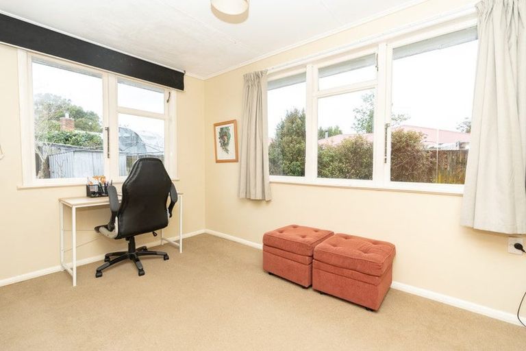 Photo of property in 2 Mcconnell Lane, Chartwell, Hamilton, 3210