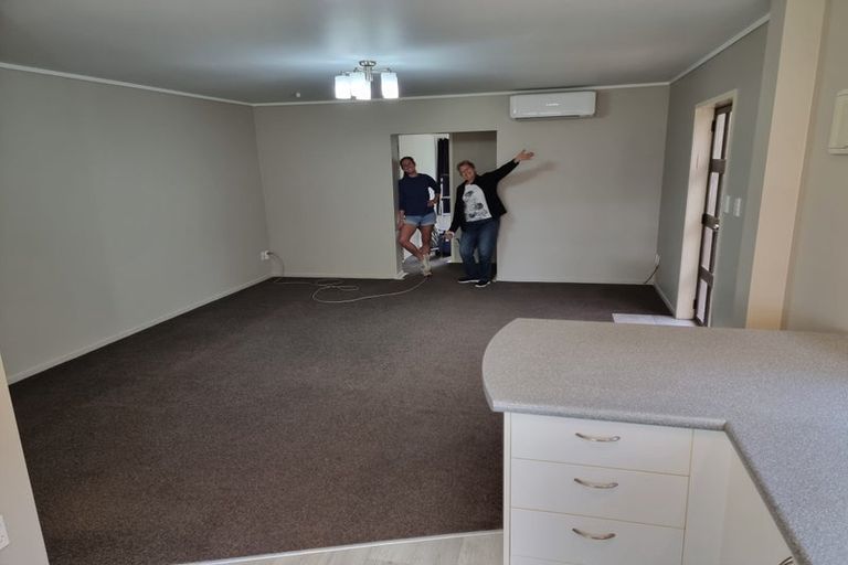 Photo of property in 164 Glamorgan Drive, Torbay, Auckland, 0630