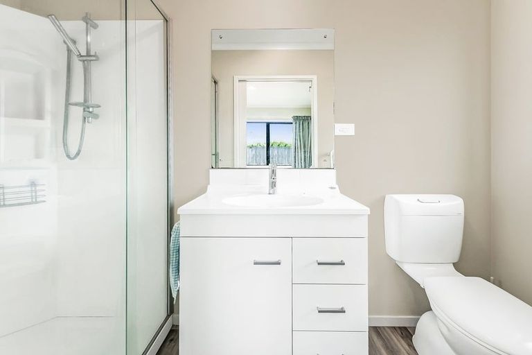 Photo of property in 11 Hardwell Way, Rolleston, 7615