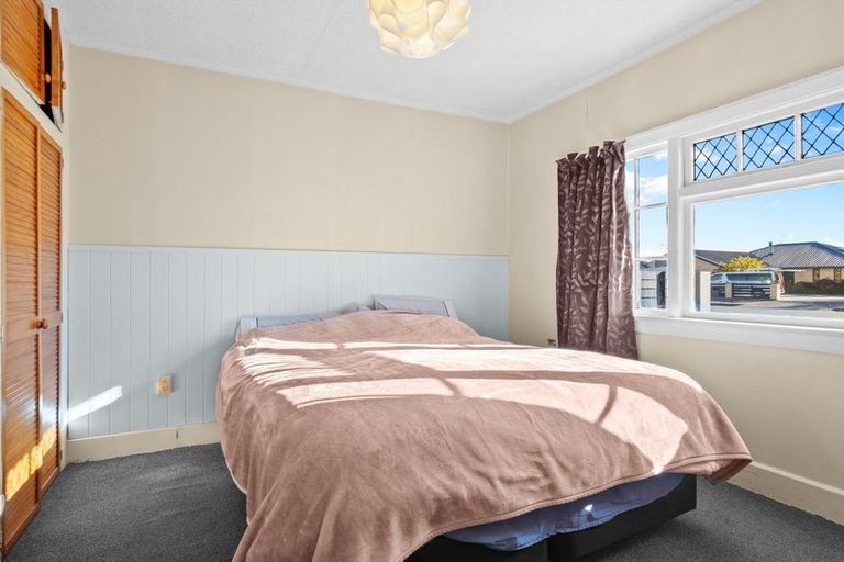 Photo of property in 6 Allison Street, Allenton, Ashburton, 7700