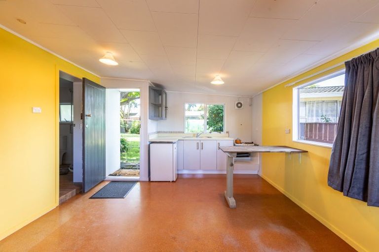 Photo of property in 53 Hospital Street, Dannevirke, 4930