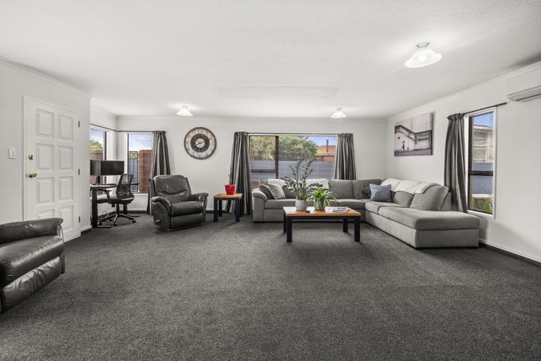 Photo of property in 4 Allens Road, Allenton, Ashburton, 7700