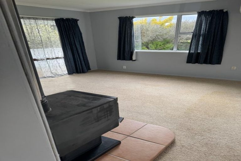 Photo of property in 112 Lethbridge Street, Feilding, 4702