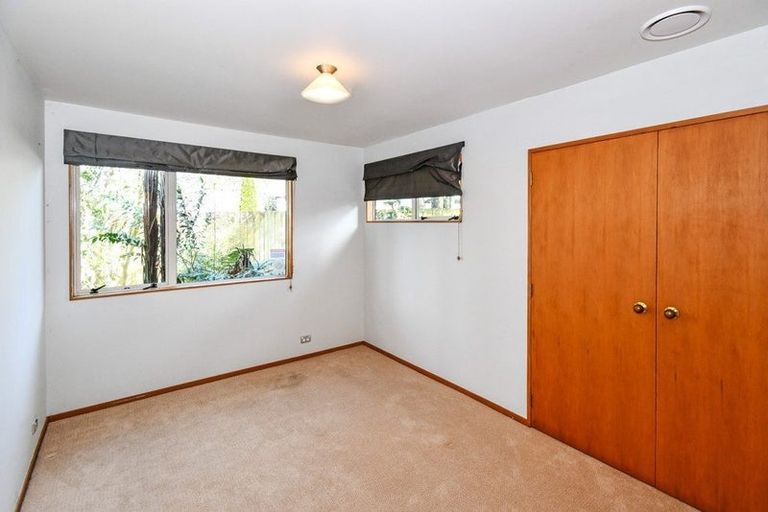 Photo of property in 25 Childs Avenue, Pukekohe, 2120