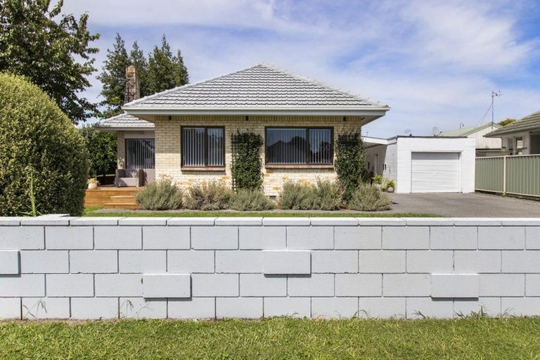 Photo of property in 153 King Street, Cambridge, 3434