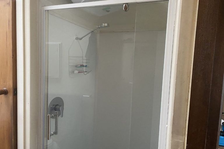 Photo of property in 133a London Street, Dunedin Central, Dunedin, 9016