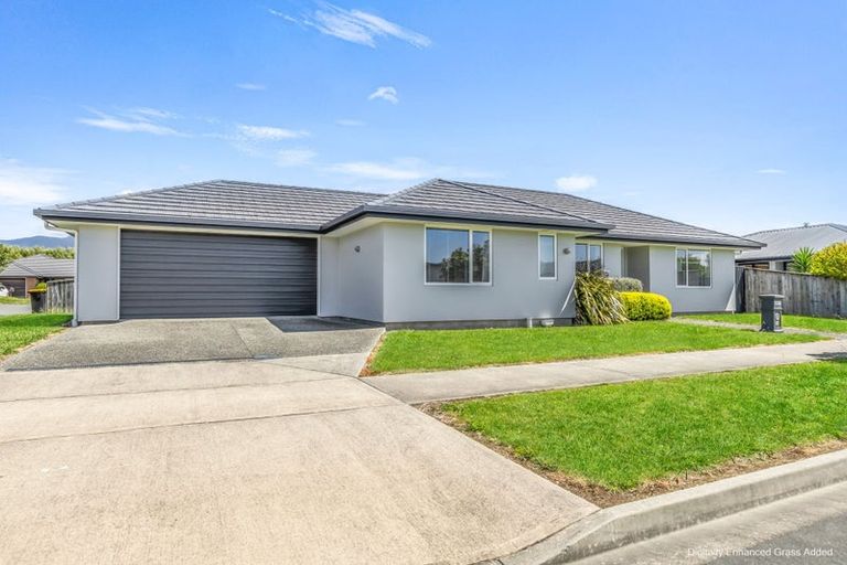 Photo of property in 14 Kerei Street, Motueka, 7120