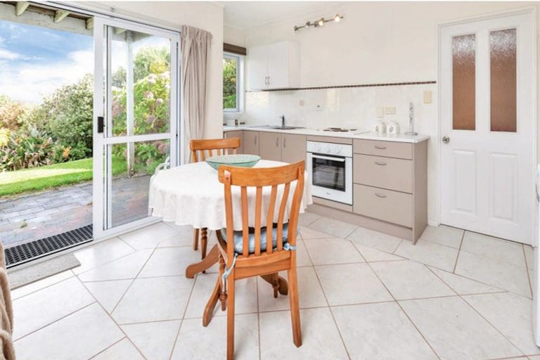 Photo of property in 33 Ritchie Road, Parua Bay, Whangarei, 0174